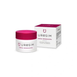 Uresim Uresim Wrinkle Moisturizing Cream 50ml Repairer Uresim Uresim Wrinkle Moisturizing Cream 50ml Repairer