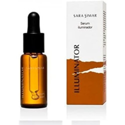 SS Illuminating Serum 20ml