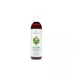 Uresim Uresim Tea Tree Shampoo 300ml