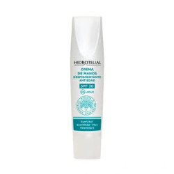 Hidrotelial Hidrotelial Intensive Hand Cream 50ml