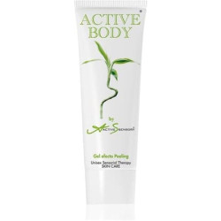 REDUMODEL Active Sensory Peeling 100ml