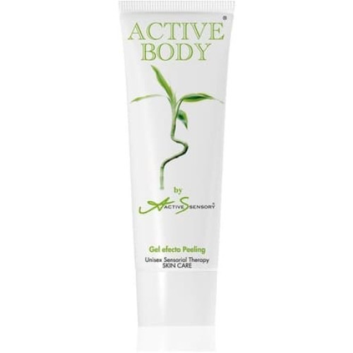 REDUMODEL Active Sensory Peeling 100ml