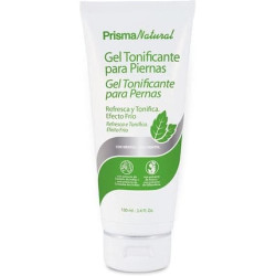 Prisma Natural Gel 100ml