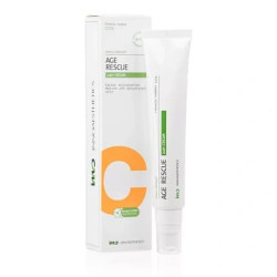 Innoaesthetics Age Rescue 24h Cream 50g