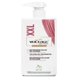 Voltage Cosmetics Cellular Recovery Collagen Treatment 1000ml