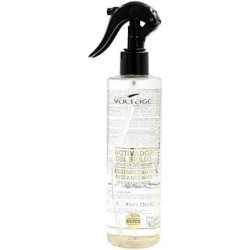 Voltage Shine Activator Instant Detangling Conditioner 250ml Voltage Shine Activator Instant Detangling Conditioner 250ml
