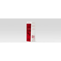 Lait Shikiso Keratin & Ginseng 300ml Lait Shikiso Keratin & Ginseng 300ml