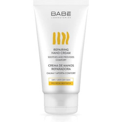 Babé Hand Repair Cream 50ml