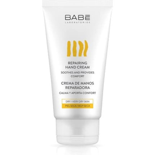 Babé Hand Repair Cream 50ml
