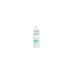 Pond's Institute Pond's Micellar Water 500ml