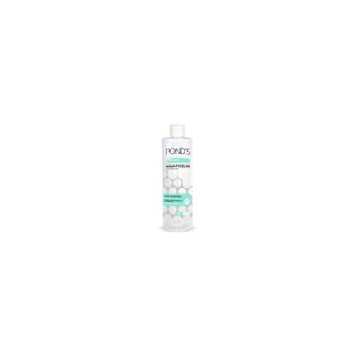 Pond's Institute Pond's Micellar Water 500ml