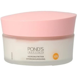 Ponds Institute Hydro Nourishing Day & Night Cream HN 50ml Ponds Institute Hydro Nourishing Day & Night Cream HN 50ml