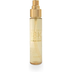 All Sins Hair Care 0.06g All Sins Hair Care 0.06g