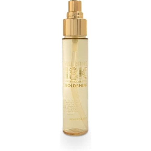 All Sins Hair Care 0.06g