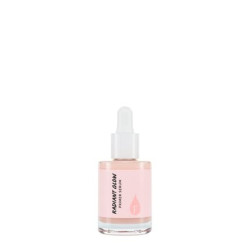 Freshly Radiant Glow Serum Primer 28ml Freshly Radiant Glow Serum Primer 28ml