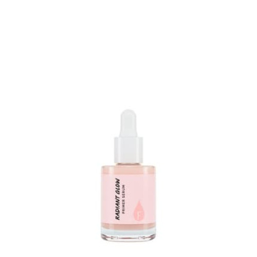Freshly Radiant Glow Serum Primer 28ml