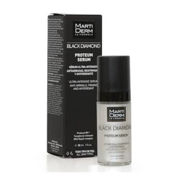 Martiderm Martiderm Proteum Serum 30ml