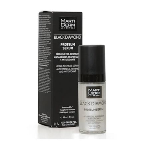 Martiderm Martiderm Proteum Serum 30ml
