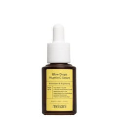 Glow Drops Vitamin C Serum Glow Drops Vitamin C Serum