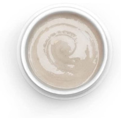 Crema II Natural Light Rejuvenating Treatment 50ml