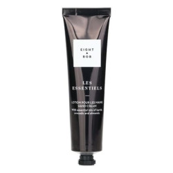 Eight & Bob Les Essentiels Hand Cream 40ml 13oz Eight & Bob Les Essentiels Hand Cream 40ml 13oz