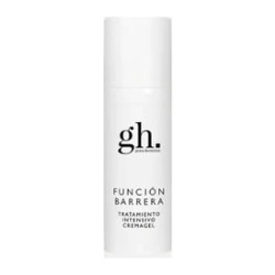 Gema Herrerias Gh Barrier Function Gel Cream 50ml Gema Herrerias Gh Barrier Function Gel Cream 50ml