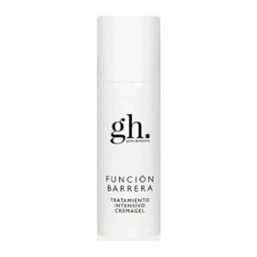 Gema Herrerias Gh Barrier Function Gel Cream 50ml