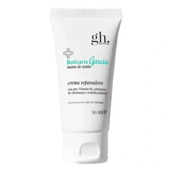 Gema Herrerias Gh Bg Mano De Santo Repairing Cream 50ml Gema Herrerias Gh Bg Mano De Santo Repairing Cream 50ml