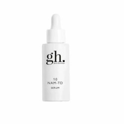 Gema Herrerias Gh 10 Namtd Serum 30ml Gema Herrerias Gh 10 Namtd Serum 30ml