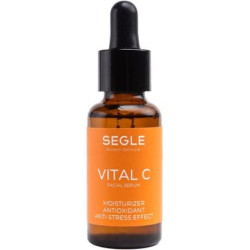 Vital Serum C 30ml Vital Serum C 30ml