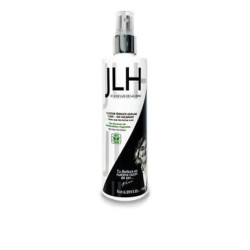 Jlh Thermal Protector Plant Stem Cell Extract 180ml