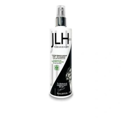 Jlh Thermal Protector Plant Stem Cell Extract 180ml