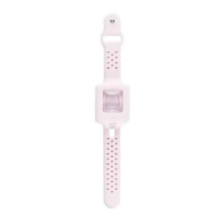 Cleands Cleands Hydroalcoholic Gel Bracelet Pink Cleands Cleands Hydroalcoholic Gel Bracelet Pink
