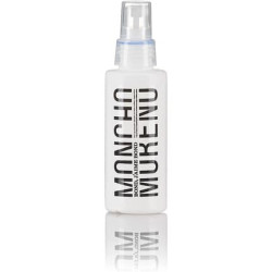 MONCHO MORENO Bond J'aime Bond Mini Restorative Spray Cream 100ml - Pack of 133