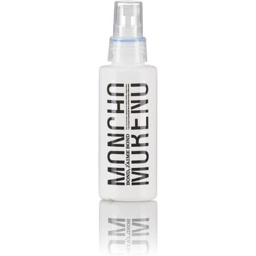 MONCHO MORENO Bond J'aime Bond Mini Restorative Spray Cream 100ml - Pack of 133