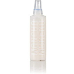 MONCHO MORENO Curl Me Now High Definition Curl Cream Spray for Firm and Luminous Curls 200ml