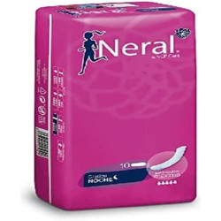 NERAL COMP 10U Night NERAL COMP 10U Night