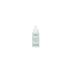 Two Poles Two Poles Brightening Serum 30ml