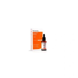 Dermocracy Dermocracy 30 Facial Serum With Vitamin C Vitamin E And Vitamin A 30ml