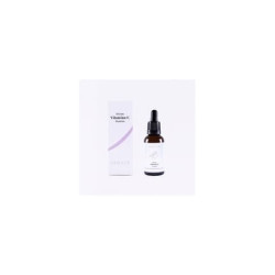 Skonik Vitamin C Serum 30 Ml Skonik Vitamin C Serum 30 Ml