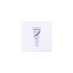 Skonik Soothing Gel 100 Ml