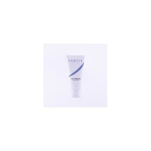 Skonik Soothing Gel 100 Ml