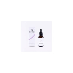Skonik Hyaluronic Acid Serum 30 Ml - Hydrating And Moisturizing
