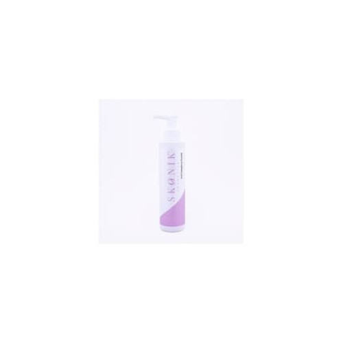 Skonik Facial Cleansing Gel 200 Ml