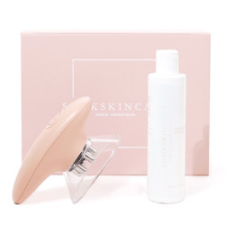 Sookskincare Liposcolpt Pro - Face Care