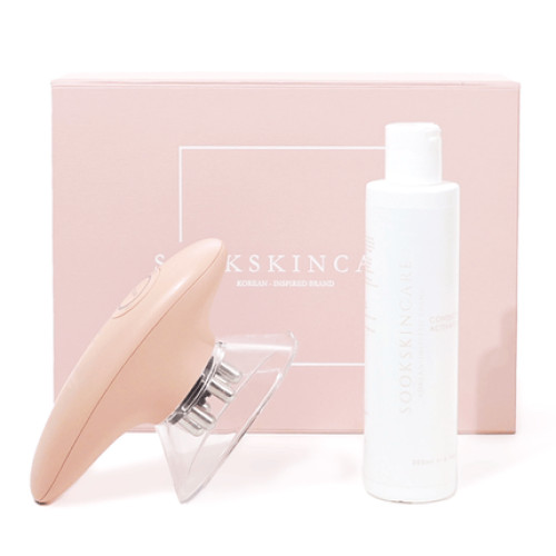 Sookskincare Liposcolpt Pro - Face Care