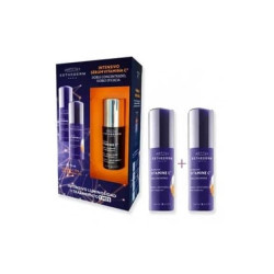 Institut Esthederm Intensive Vitamin C Serum 2x10ml Set 2 Pieces