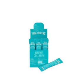 Vital Proteins Marine Collagen Unflavored 100g