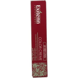 Exitenn Creme 60ml Color 91EX - Standard