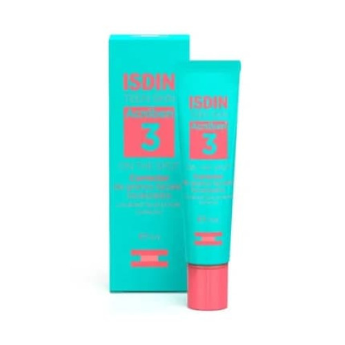 Isdin Teen Skin Rx Acniben Repair Lip Balm 10 Ml